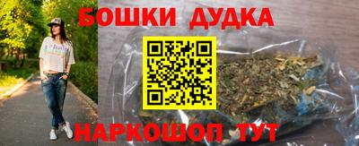крисы Будённовск