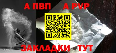 крисы Кузнецк
